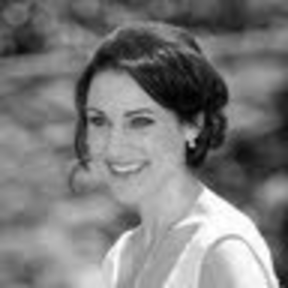 Meet your Posher, Sallie